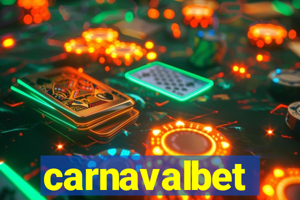 carnavalbet