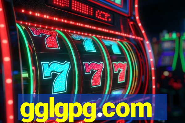 gglgpg.com