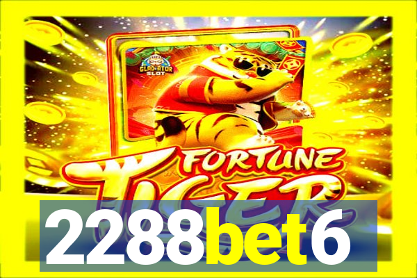 2288bet6