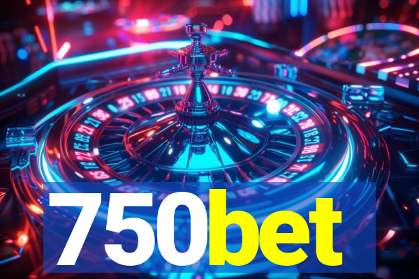 750bet