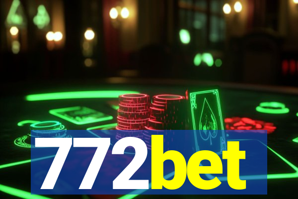 772bet