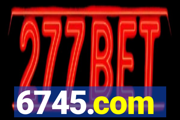 6745.com