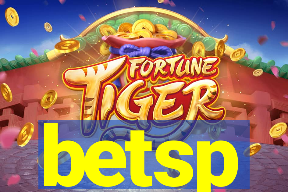 betsp