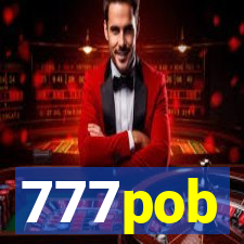 777pob