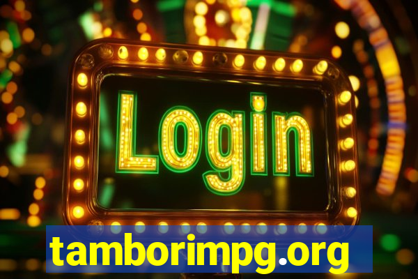 tamborimpg.org