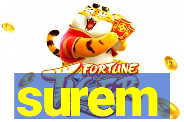 surem