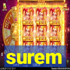 surem