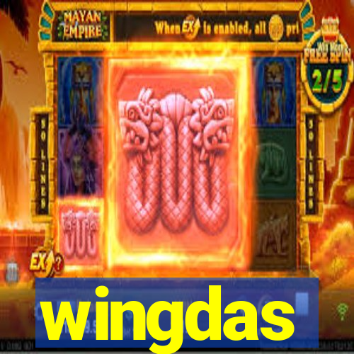 wingdas