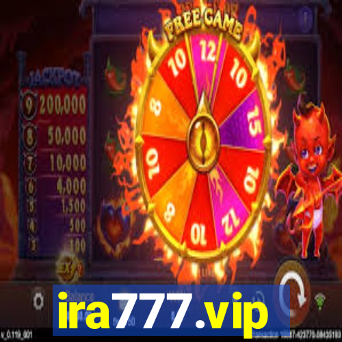 ira777.vip