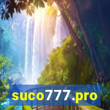 suco777.pro