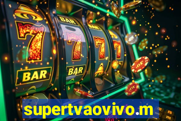 supertvaovivo.me