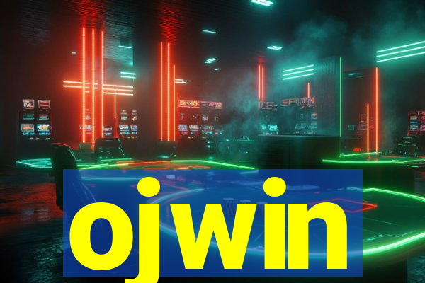 ojwin