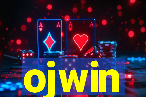 ojwin
