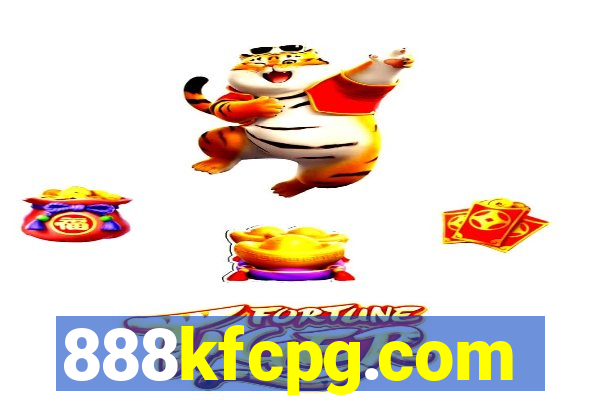 888kfcpg.com