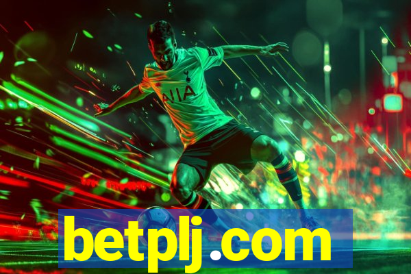 betplj.com