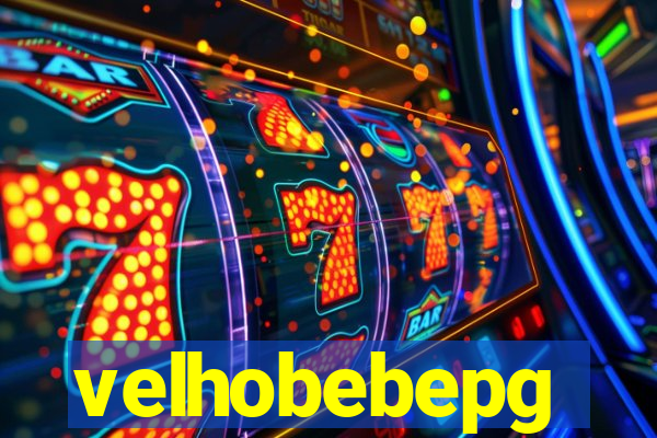 velhobebepg