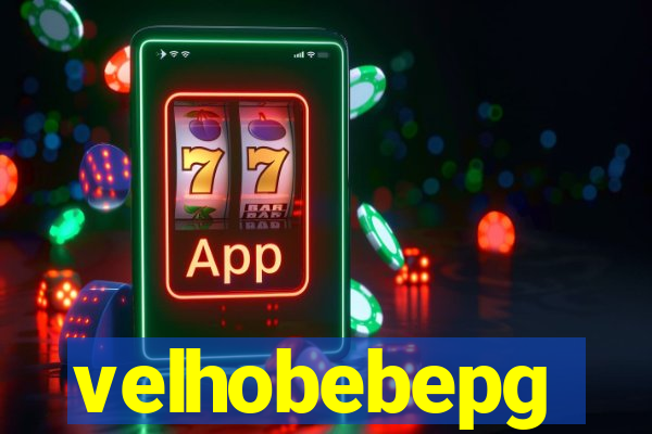 velhobebepg