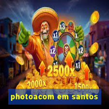 photoacom em santos