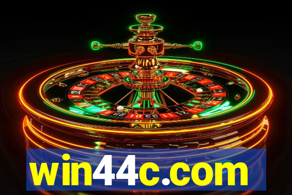 win44c.com