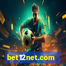 bet12net.com