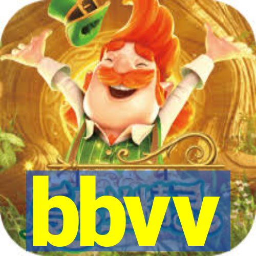 bbvv