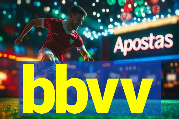 bbvv