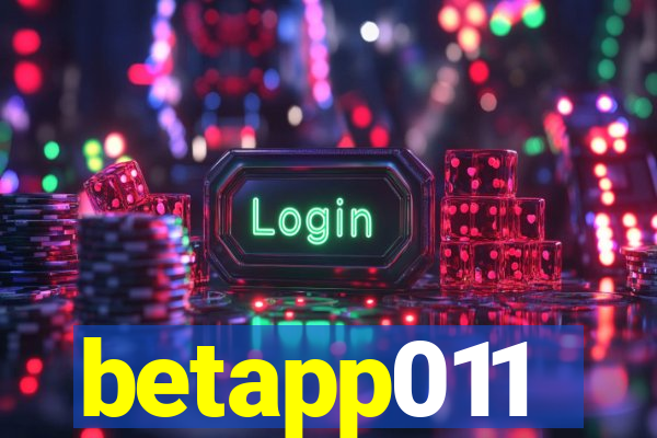 betapp011