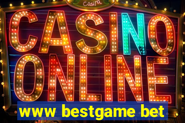 www bestgame bet
