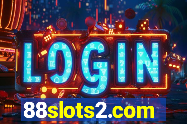 88slots2.com