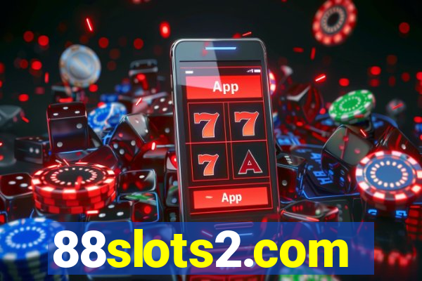 88slots2.com