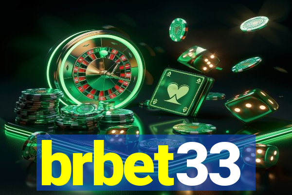 brbet33