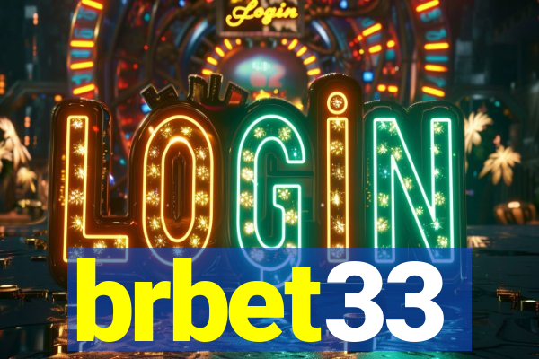 brbet33