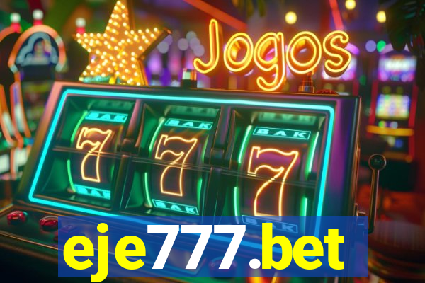 eje777.bet