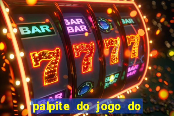 palpite do jogo do bicho da paraíba