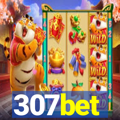 307bet