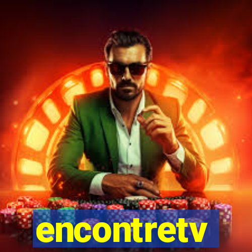 encontretv