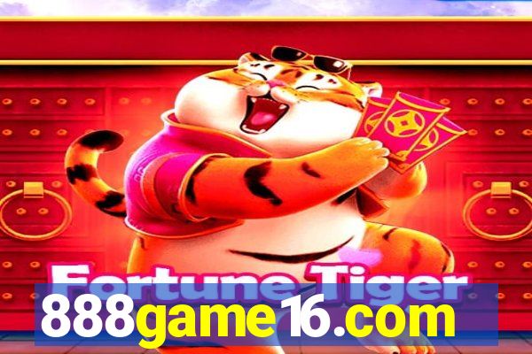 888game16.com