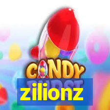 zilionz