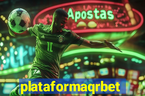 plataformaqrbet.com