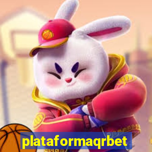plataformaqrbet.com