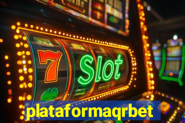 plataformaqrbet.com