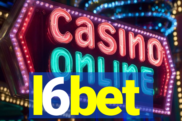 l6bet