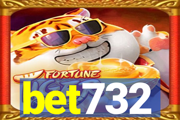 bet732