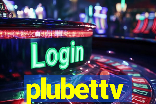 plubettv