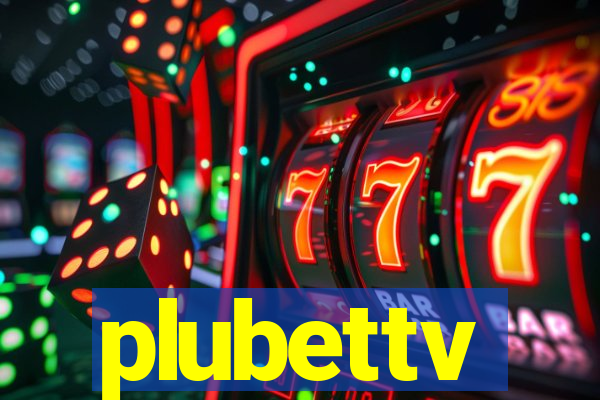 plubettv