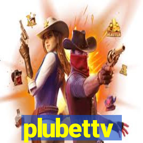 plubettv