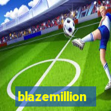 blazemillion