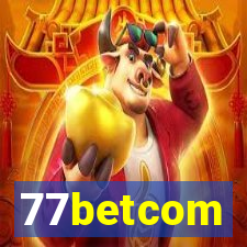 77betcom
