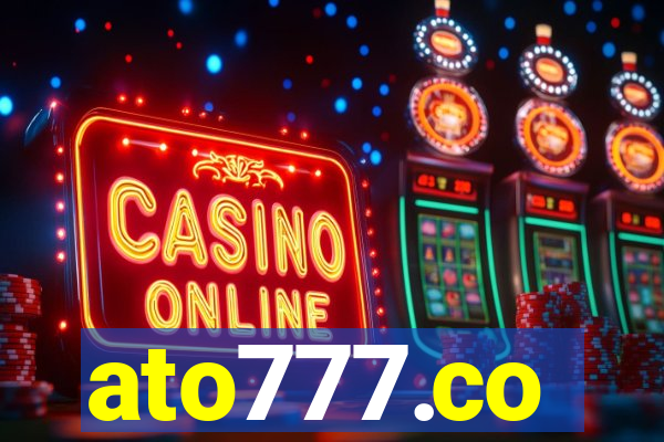 ato777.co