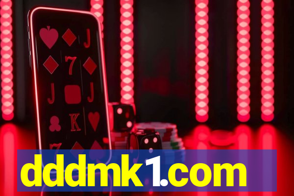 dddmk1.com